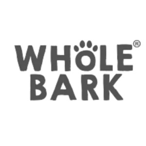 Whole Bark Logo