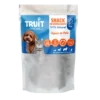 Snack truit higado de pollo