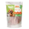 Snack truit patas de pollo